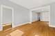 1936 W Belle Plaine, Chicago, IL 60613