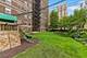 5490 S Shore Unit 3S, Chicago, IL 60615