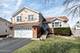 713 Stacie, Naperville, IL 60563