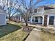 24 Silver Tree, Cary, IL 60013