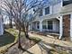 24 Silver Tree, Cary, IL 60013