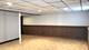 24411 W 103rd, Naperville, IL 60564