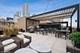 6 N Michigan Unit 1202, Chicago, IL 60602