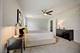 4N048 Norton Lake, Campton Hills, IL 60175