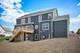 4N048 Norton Lake, Campton Hills, IL 60175