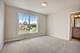4N048 Norton Lake, Campton Hills, IL 60175