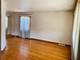 6938 W Summerdale, Chicago, IL 60656