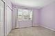 1728 W Terra Cotta Unit B, Chicago, IL 60614