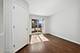 1728 W Terra Cotta Unit B, Chicago, IL 60614