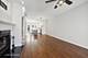 1728 W Terra Cotta Unit B, Chicago, IL 60614