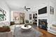 1728 W Terra Cotta Unit B, Chicago, IL 60614