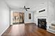 1728 W Terra Cotta Unit B, Chicago, IL 60614