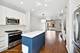 1728 W Terra Cotta Unit B, Chicago, IL 60614