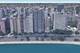 1440 N Lake Shore Unit 5F, Chicago, IL 60610