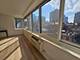1440 N Lake Shore Unit 5F, Chicago, IL 60610