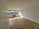 1440 N Lake Shore Unit 5F, Chicago, IL 60610