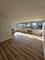 1440 N Lake Shore Unit 5F, Chicago, IL 60610