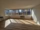1440 N Lake Shore Unit 5F, Chicago, IL 60610
