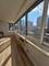 1440 N Lake Shore Unit 5F, Chicago, IL 60610