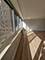 1440 N Lake Shore Unit 5F, Chicago, IL 60610