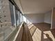 1440 N Lake Shore Unit 5F, Chicago, IL 60610