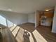 1440 N Lake Shore Unit 5F, Chicago, IL 60610