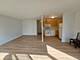1440 N Lake Shore Unit 5F, Chicago, IL 60610