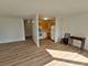 1440 N Lake Shore Unit 5F, Chicago, IL 60610