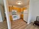 1440 N Lake Shore Unit 5F, Chicago, IL 60610