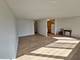 1440 N Lake Shore Unit 5F, Chicago, IL 60610