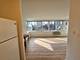 1440 N Lake Shore Unit 5F, Chicago, IL 60610