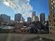 1440 N Lake Shore Unit 5F, Chicago, IL 60610