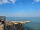 1440 N Lake Shore Unit 5F, Chicago, IL 60610