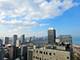1440 N Lake Shore Unit 5F, Chicago, IL 60610