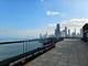 1440 N Lake Shore Unit 5F, Chicago, IL 60610