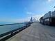 1440 N Lake Shore Unit 5F, Chicago, IL 60610