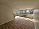 1440 N Lake Shore Unit 5F, Chicago, IL 60610