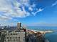 1440 N Lake Shore Unit 5F, Chicago, IL 60610