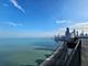 1440 N Lake Shore Unit 5F, Chicago, IL 60610