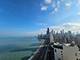 1440 N Lake Shore Unit 5F, Chicago, IL 60610