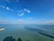 1440 N Lake Shore Unit 5F, Chicago, IL 60610