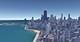 1440 N Lake Shore Unit 5F, Chicago, IL 60610