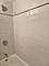1440 N Lake Shore Unit 5F, Chicago, IL 60610