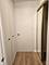 1440 N Lake Shore Unit 5F, Chicago, IL 60610