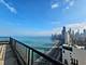1440 N Lake Shore Unit 5F, Chicago, IL 60610