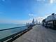 1440 N Lake Shore Unit 5F, Chicago, IL 60610