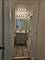 1440 N Lake Shore Unit 5F, Chicago, IL 60610