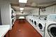 1440 N Lake Shore Unit 5F, Chicago, IL 60610