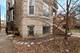 2615 W Potomac, Chicago, IL 60622