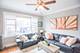 2465 N Clark Unit 2, Chicago, IL 60614